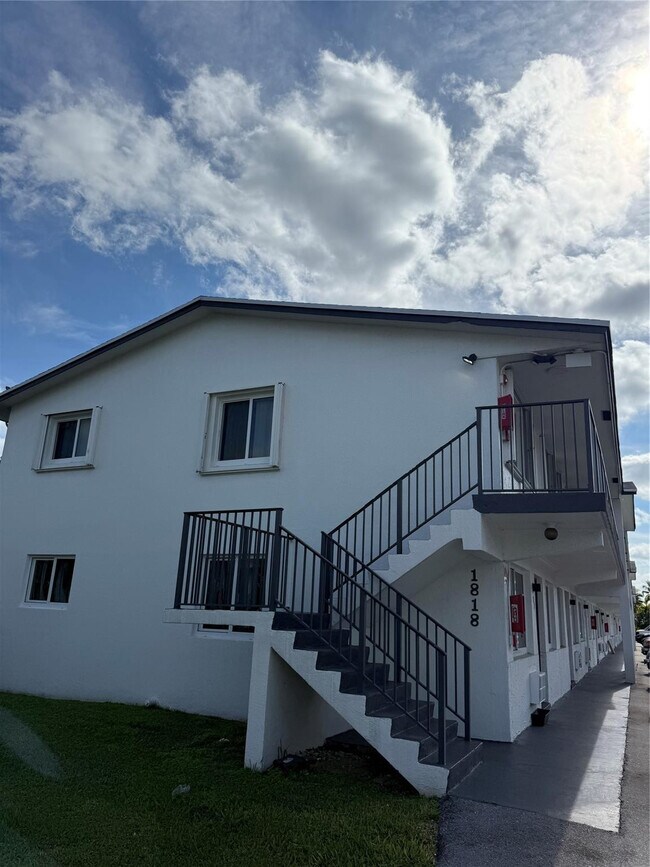 Photo - 1818 E Oakland Park Blvd Unit 94