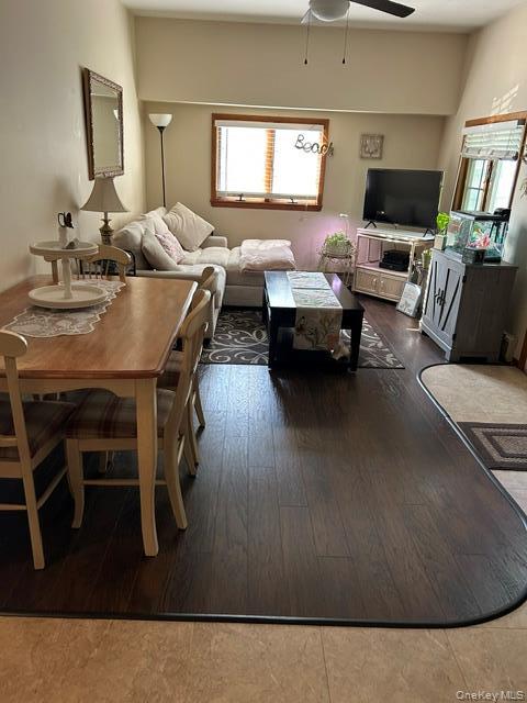 Photo - 39 Wenwood Dr