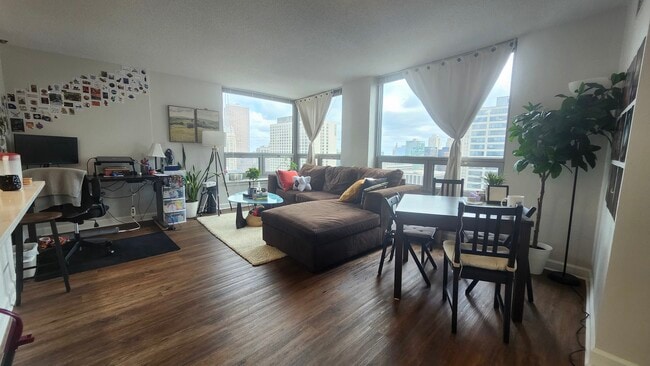 Photo - 440 N Wabash Ave Unit 4110