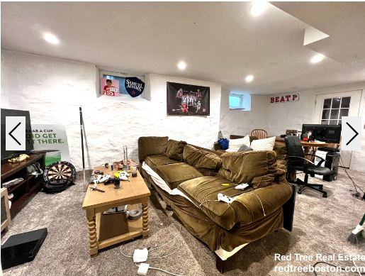 Photo - 8 Sawyer Ter Unit 1