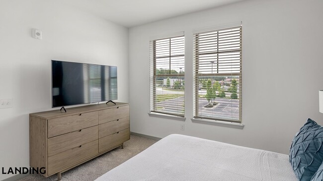 Photo - 100 Wildwood Ct Unit 232