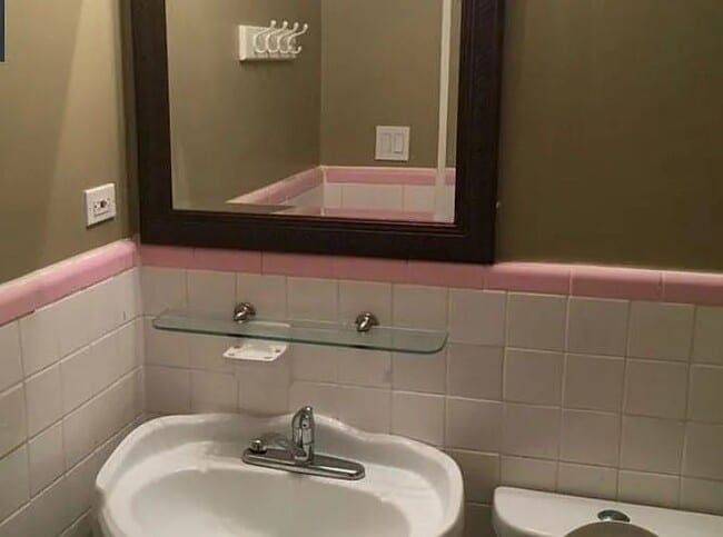 Photo - 3 Bed 2 Bath in Jonesboro!