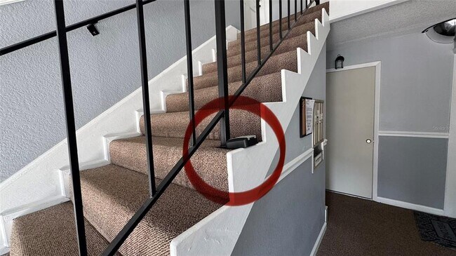 Photo - 205 Lewfield Cir Unit 205