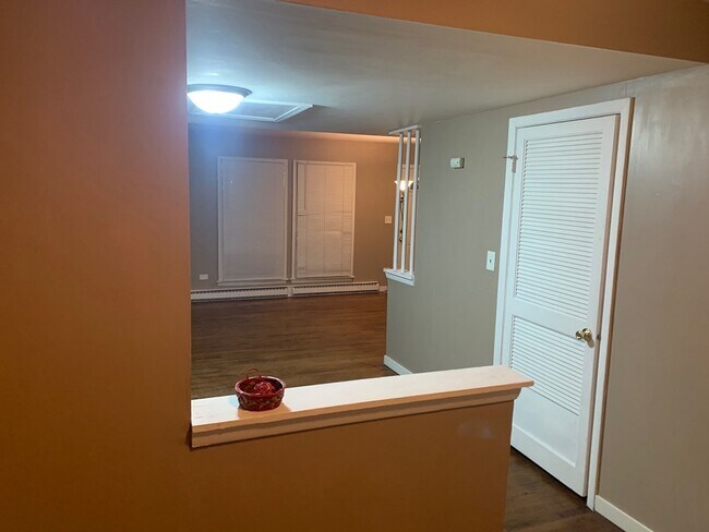 Photo - 2138 Hebron Ave