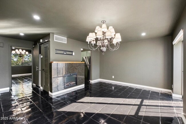 Photo - 1018 E Osborn Rd Unit E