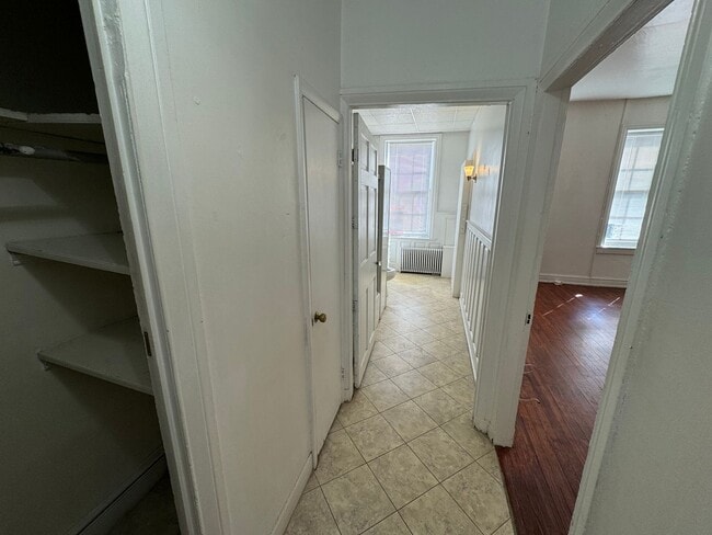 Photo - Old World Charm Second-Floor Apartment - Limted Time Offer