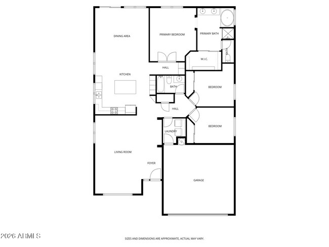 Photo - 5665 W Laurie Ln