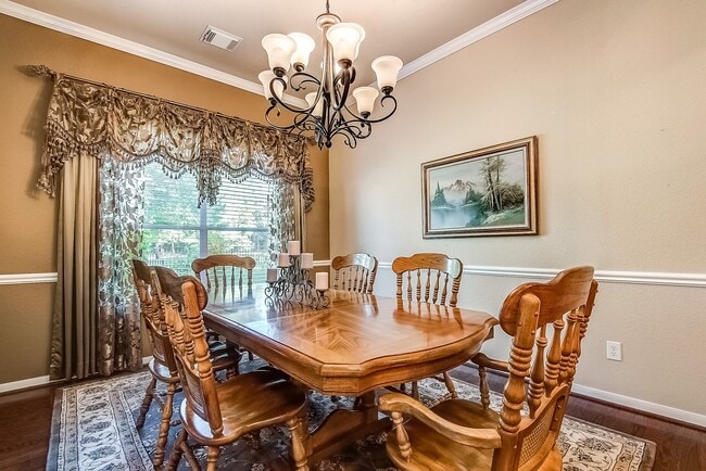 Photo - 18318 Hampton Hills Dr