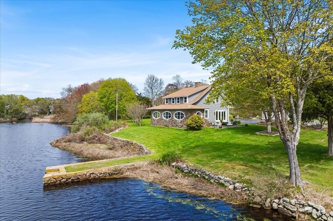 Building Photo - 28 Palmer Neck Rd