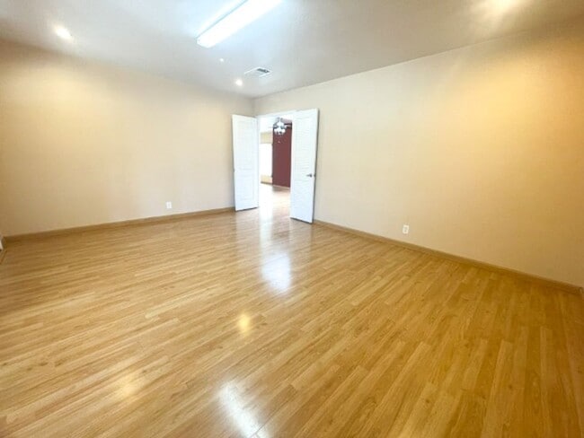 Photo - Desirable Home in the Mission San Jose Area of Fremont