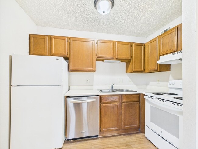 Photo - 297 Billie Dr Unit 8