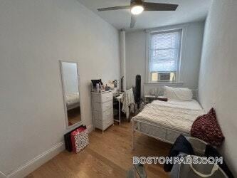 Photo - 149 Park Dr Unit 1