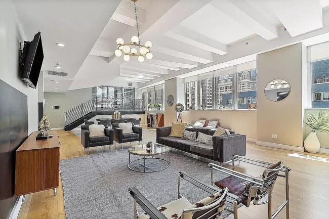 Photo - 50 Murray St Unit 1532