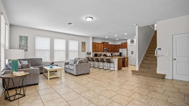 Photo - 5266 Wildwood Wy