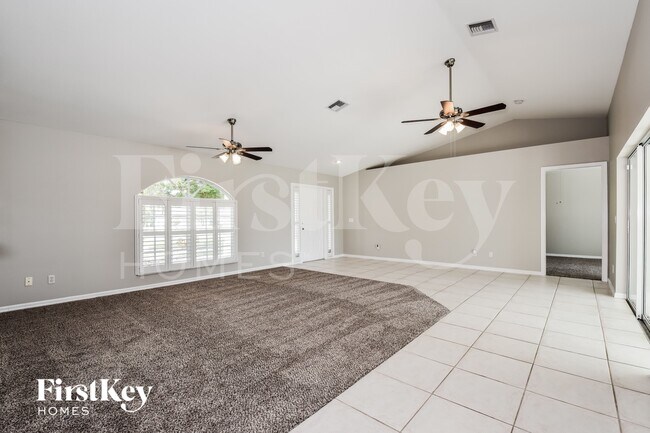 Photo - 1017 SE 5th Ave