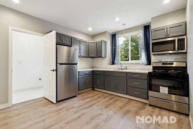 Photo - 34 Leyfred Terrace Casa Adosada