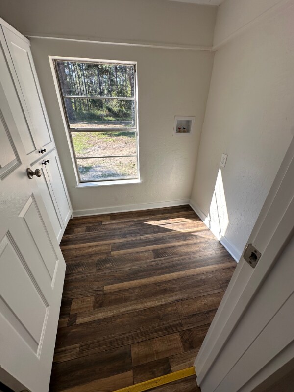 Photo - 543 Lamb Rd Apartment Unit B