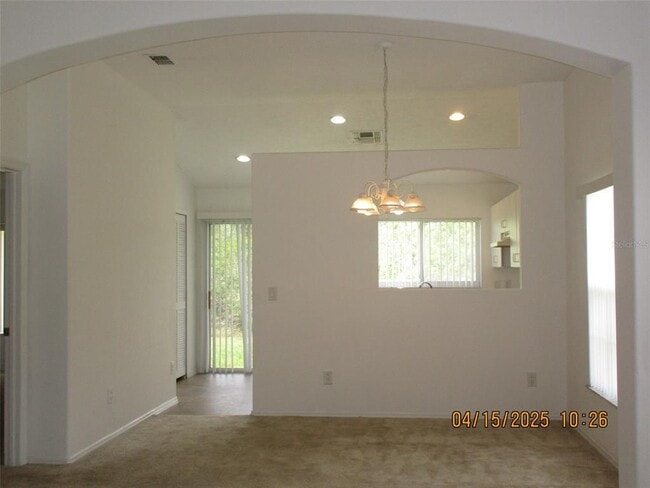 Photo - 14000 Boca Key Dr