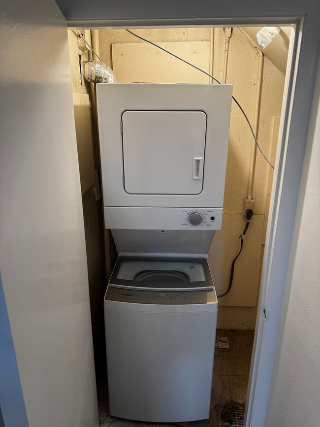 Photo - 11503-11523 W. 61st Place Unit 11523 1/2