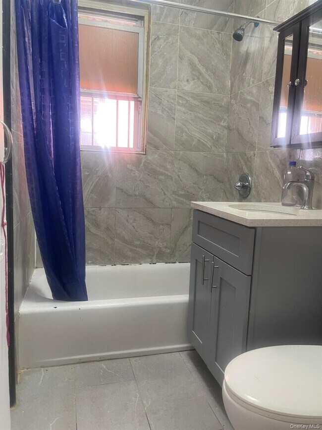 177-47 106th Ave Unit First floor
