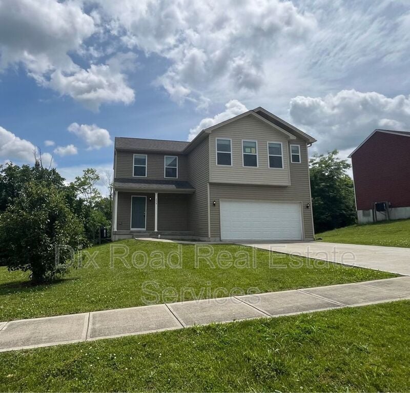 Photo - 256 Timber Hill Drive