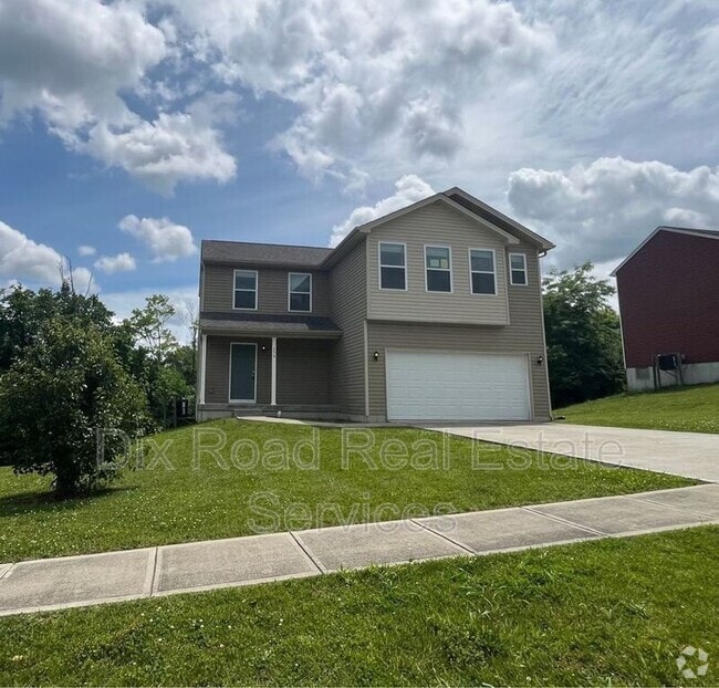 Building Photo - 256 Timber Hill Dr Rental