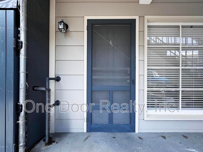 Photo - 732 Scotland St Unit #4