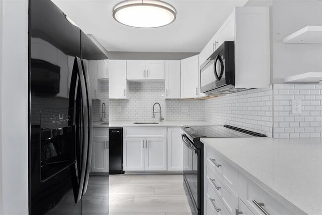 Photo - 2555 NE 11th St Unit 708