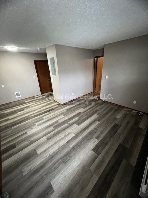 Photo - 80 Phillips Dr Unit C