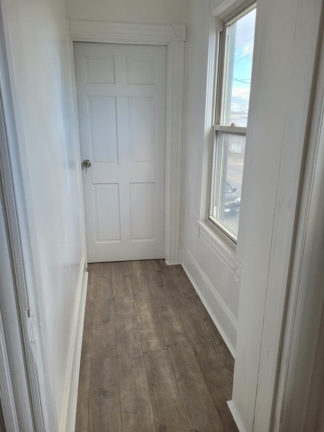 Photo - 366 North St Unidad #2