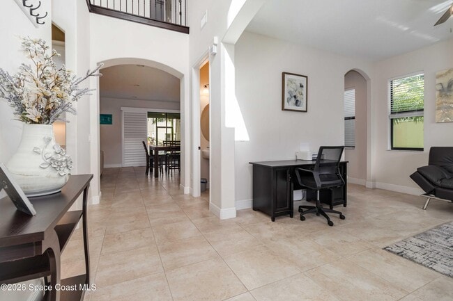 Photo - 8212 Paragrass Ave