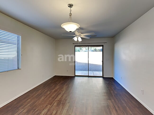 Photo - 6939 S Creek Run Ave