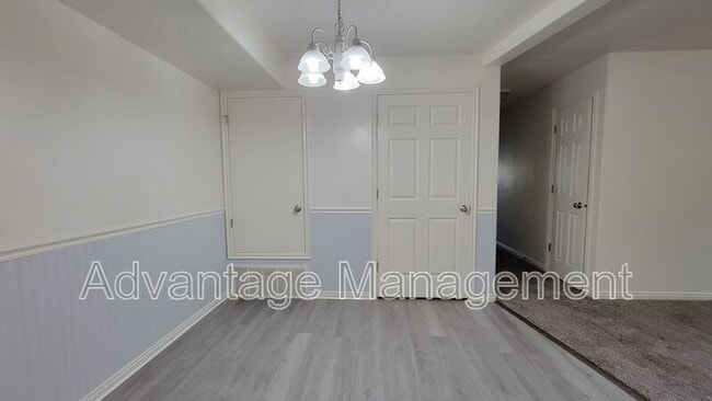 Photo - 8083 N Ridge Loop E Unit #4 Building I
