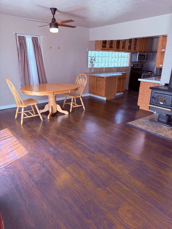 Photo - 140 3rd St Unit 1