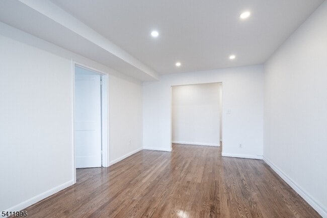 Photo - 59-61 Brighton Ave Unit 20