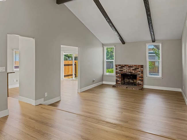 Building Photo - 342 Mokelumne Dr Rental