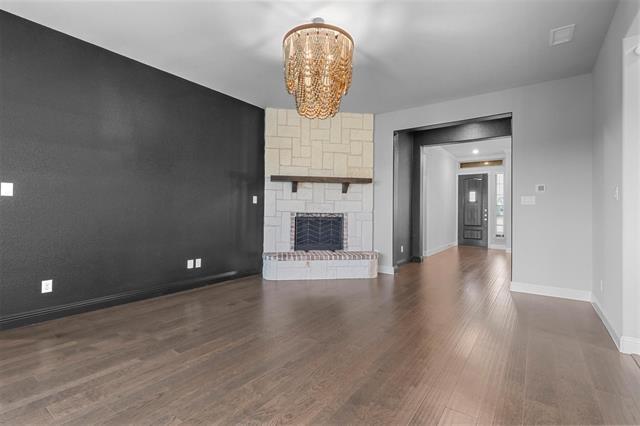 Photo - 6320 Starr Dr.
