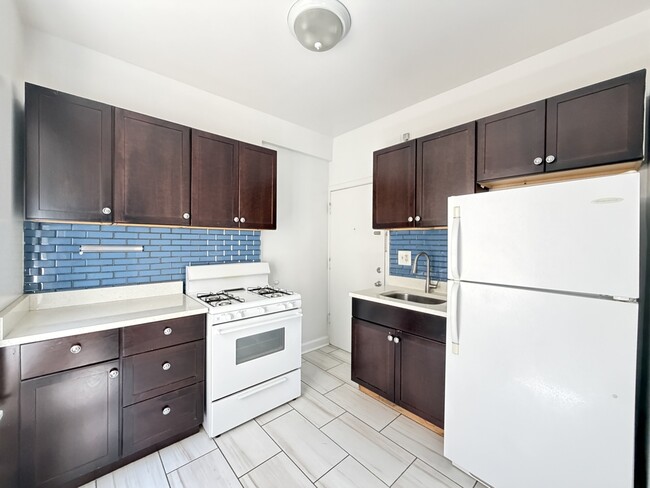 Photo - 6343 N Magnolia Ave Unidad C4