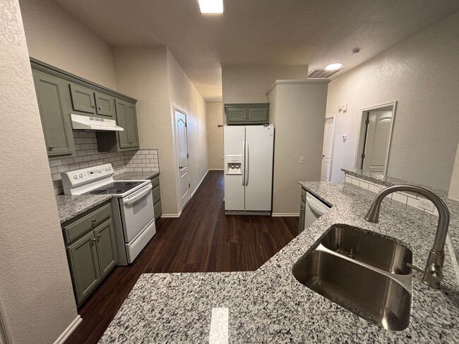 Photo - Wonderful 3 Bed 2 Bath Home in Norman