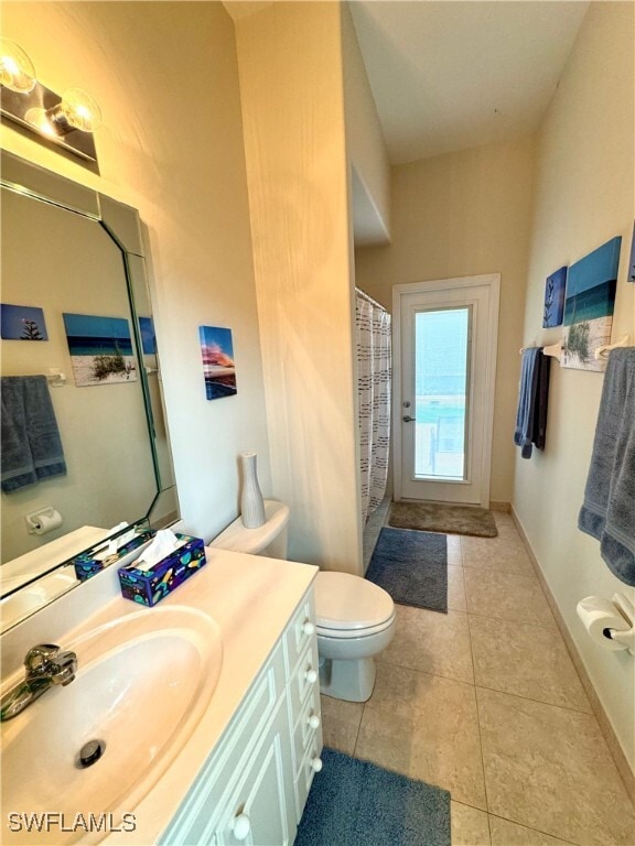 Photo - 9411 Cedar Creek Dr