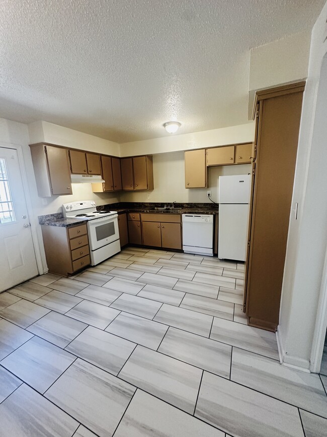 Photo - 46038 Rufus Bankston Rd
