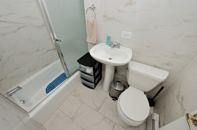 Photo - 468W W 47th St Unit SI ID1323964P