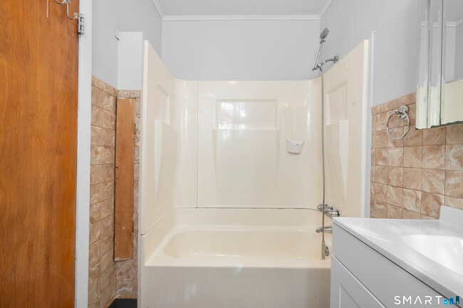 Photo - 48 Anderson St
