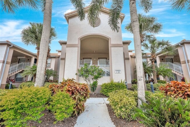 Building Photo - 19980 Barletta Ln Unit 916 Rental