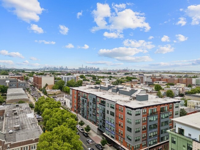 Photo - 250 Ave E Unit 410