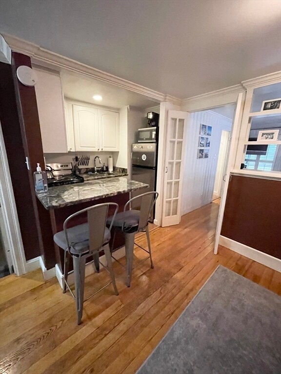 Photo - 36 Joy St Unit F1