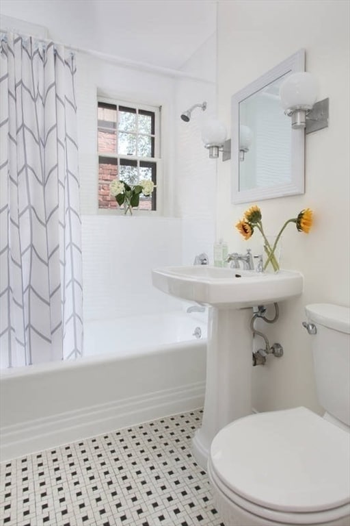 Photo - 9 Kilsyth Ter Unidad #1