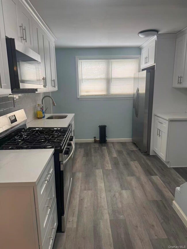 Photo - 363 Clarendon Rd