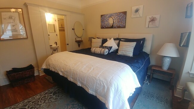 Photo - 601 Diamond St