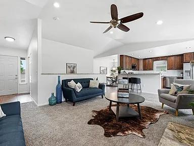 2525 50th Ave